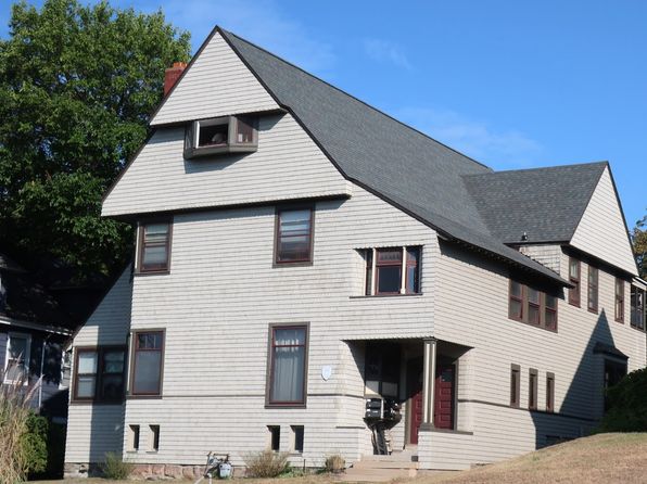 317 Fulton St E APT 1