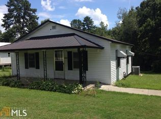 239 Lovell Rd, Toccoa, GA 30577
