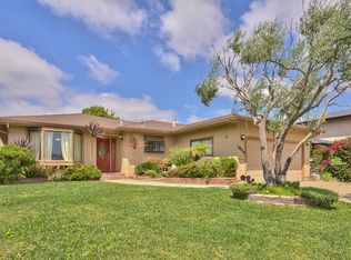 1640 Atherton Way, Salinas, CA 93906