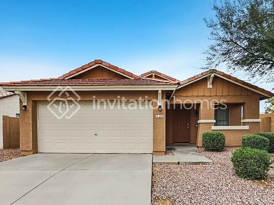 2310 W Saint Kateri Dr