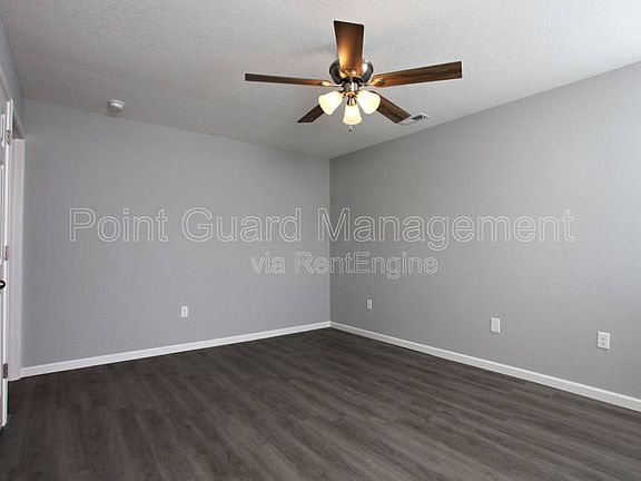 4th image of 534 N Dunsworth Ave #534C