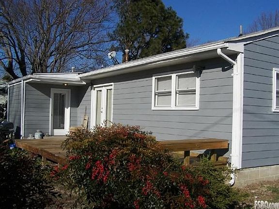 2nd image of 63 Ferguson Ln