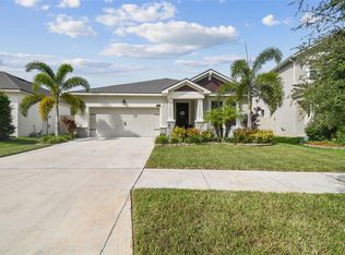 11514 Cedar Valley Dr, Riverview, FL 33569
