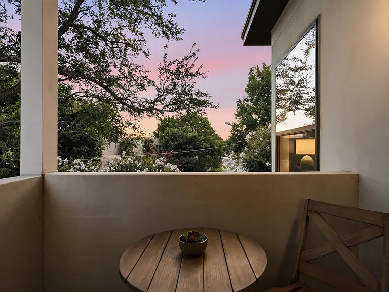 3700 W Beverly Dr — Photo 18