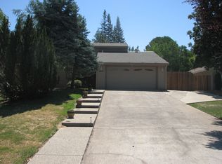 2631 Hoffman Ct, El Dorado Hills, CA 95762