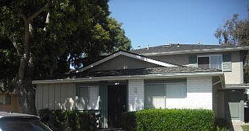 1st image of 2611 Sextant Ave