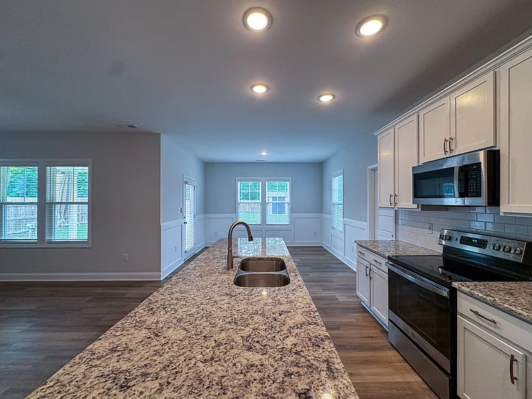 304 Slade Corner Rd — Photo 10