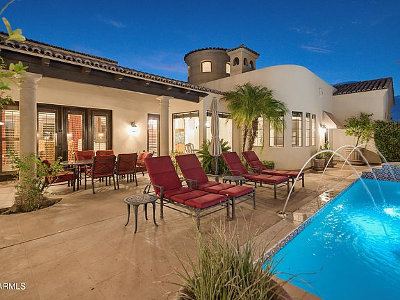 5th image of 28388 N 79TH Street