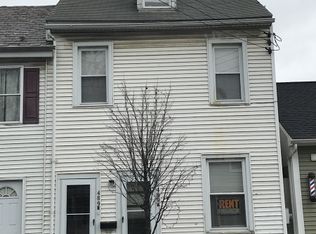 489 S Main St, Phillipsburg, NJ 08865