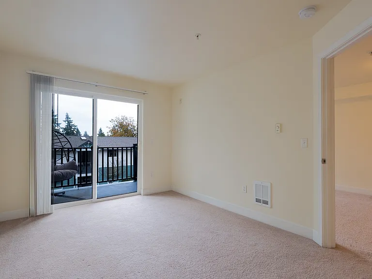 Forest Hills Estates — Photo 9