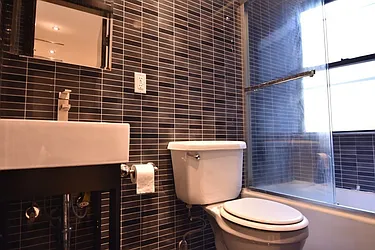 Rented by Bohemia Realty Group