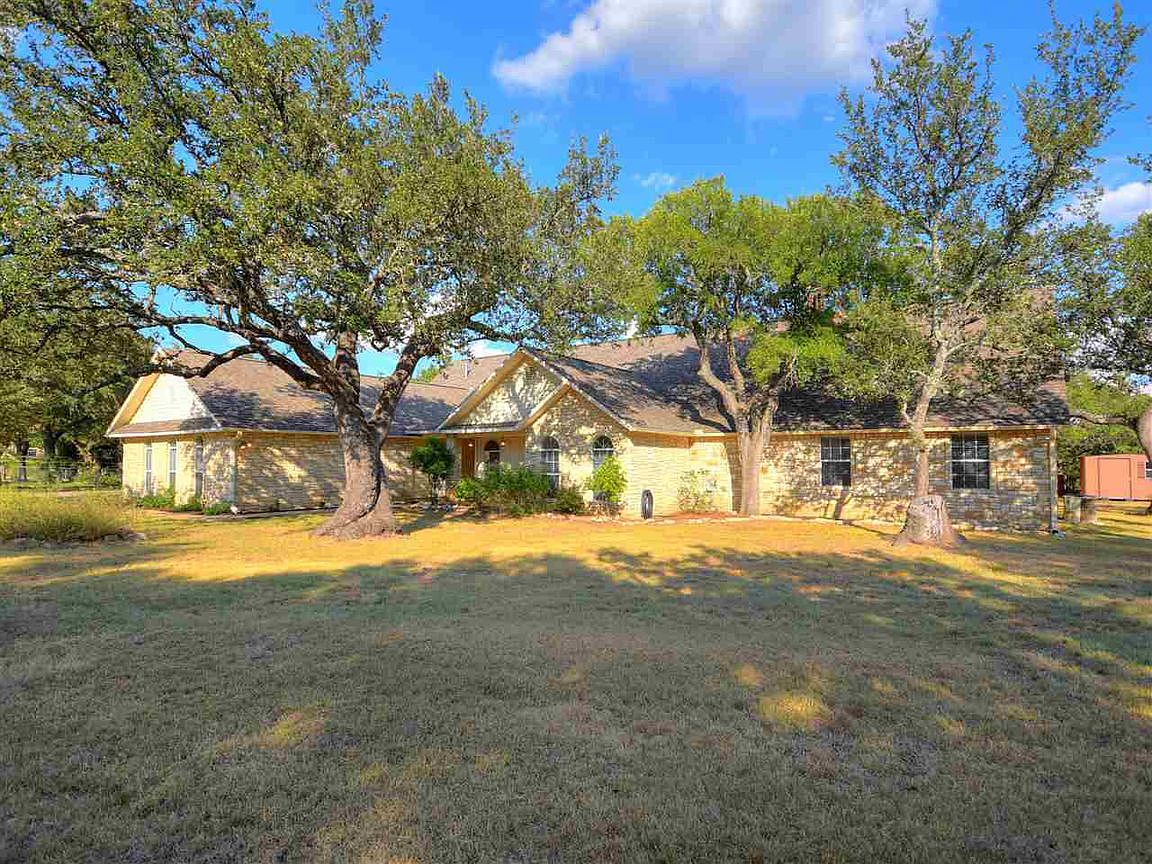 307 Delaware Springs Blvd, TX 78611 Zillow