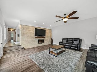 1 Crestview, Athens, TX 75751