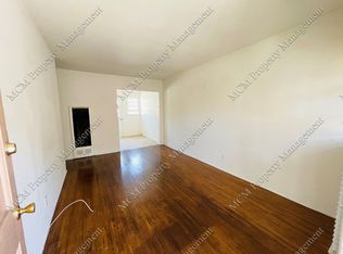 120-11682 Darlington, Los Angeles, CA 90049