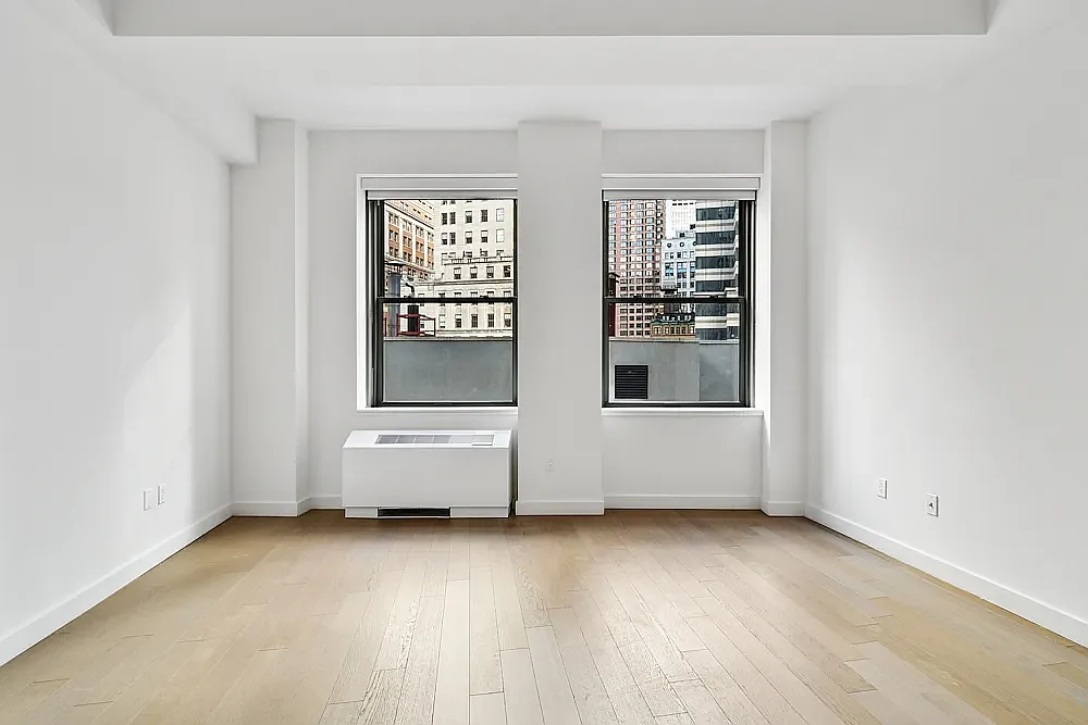 20 Exchange Place — Photo 1