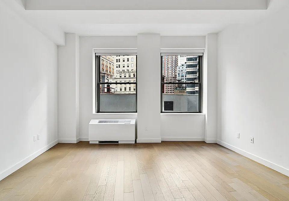 1st image of 20 Exchange Pl APT 1017