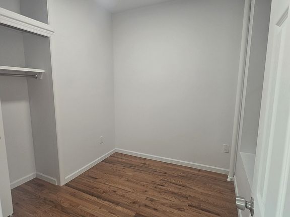 4th image of 91 E 3rd St APT 10
