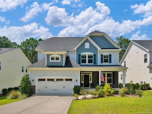 Spring Lake Real Estate - Spring Lake NC Homes For Sale | Zillow