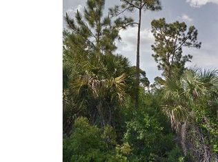 26175 Custer Rd, Punta Gorda, FL 33955