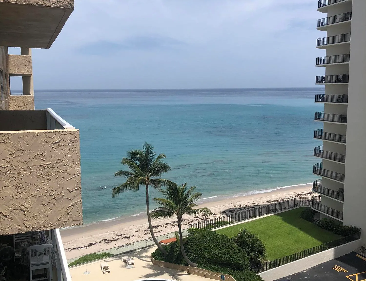 1 bed, 1.5 bath, 900 sqft, $2,850 — Photo 1