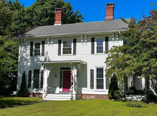 435 S Main St APT 3, Haverhill, MA 01835