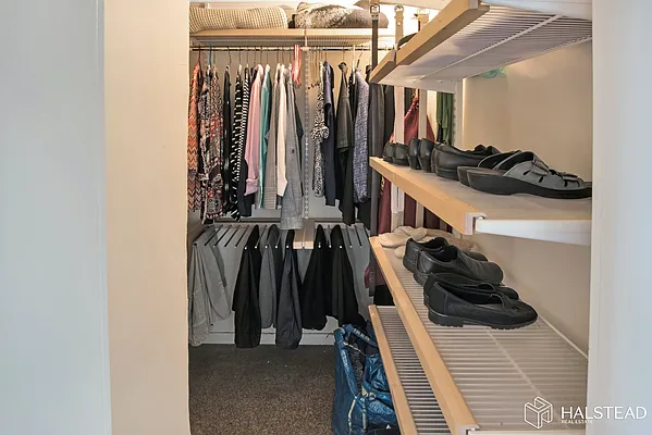 Sold by Brown Harris Stevens | media 7