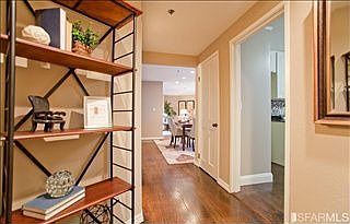 3rd image of 154 Lombard St APT 39