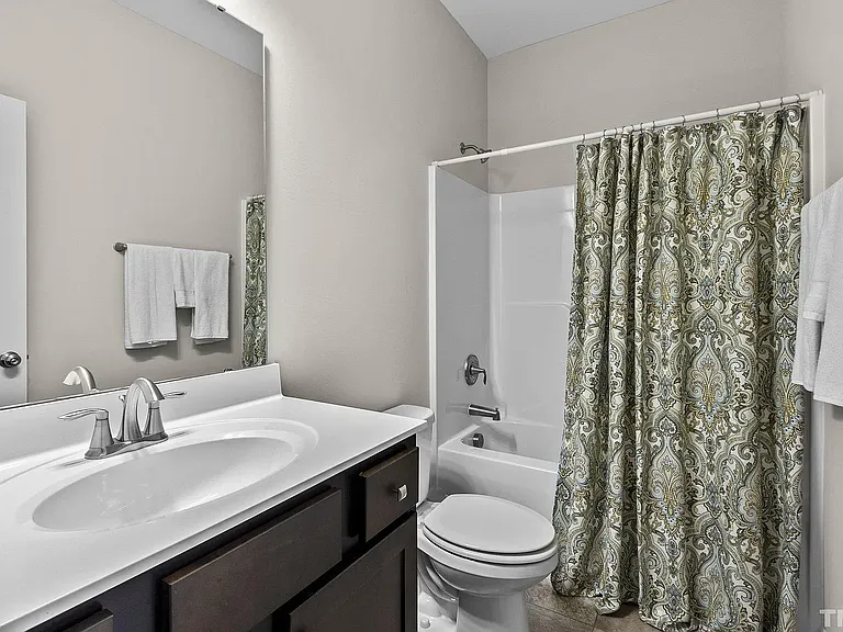 119 Aviemore Ln — Photo 19