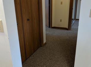 1946 Franklin St, Onalaska, WI 54650