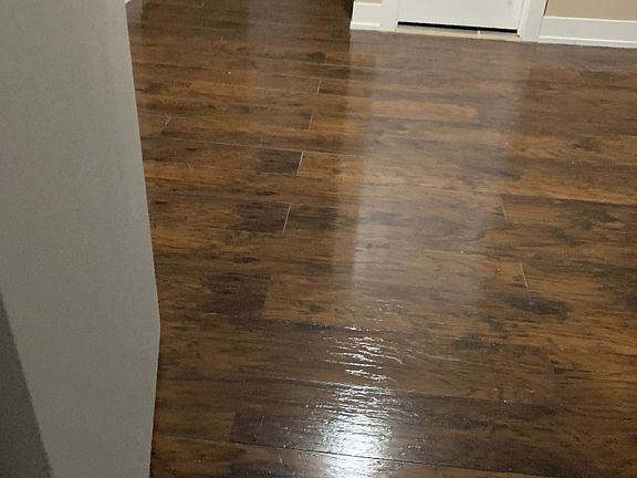 2nd image of 5419 W 22nd Pl