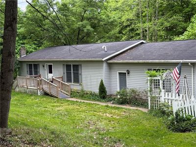 3039 Ruswil Dr, Millersburg, OH, 44654