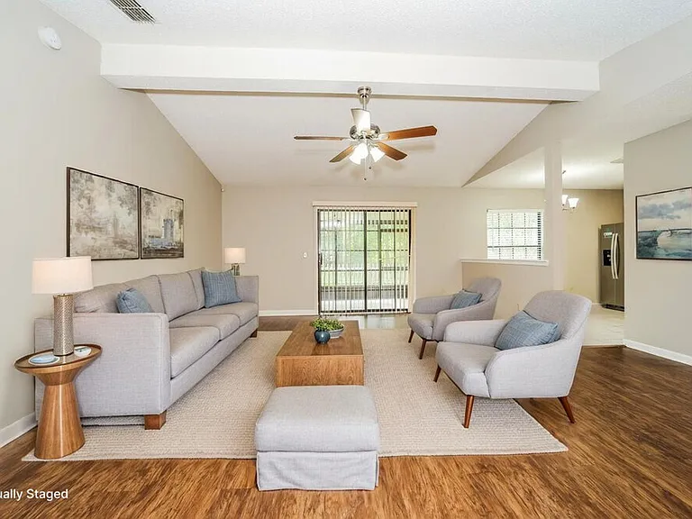 10871 Copper Creek Ct — Photo 3