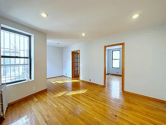 Rented by Living New York | media 6