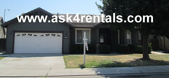 1st image of 1018 Iron Horse Way