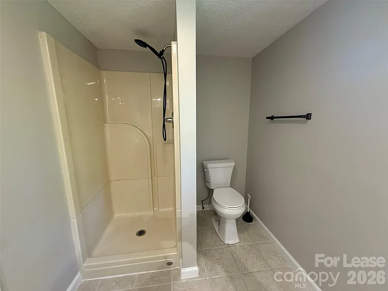 917 Spruce St — Photo 20