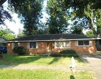 1st image of 2336 Maine Ave