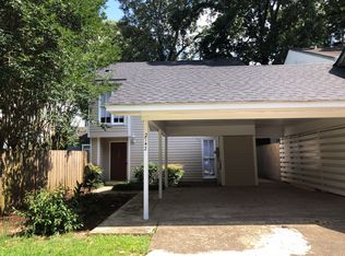 2742 Bonnie Crest Ct, Montgomery, AL 36107