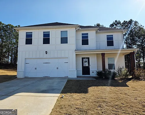 418 Sweetwood Ct Photo 1