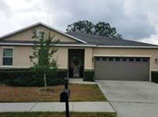 11121 Hartford Fern Dr, Riverview, FL 33569