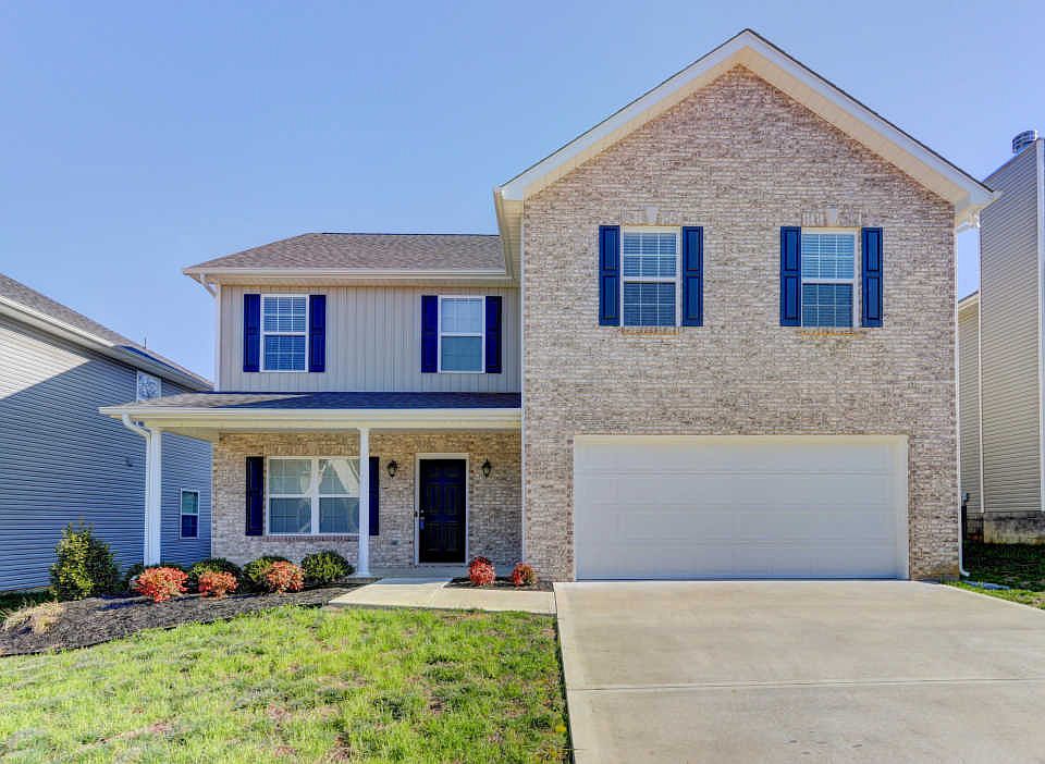 1st image of 7324 Calla Crossing Ln