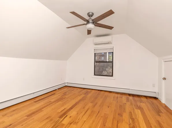 83-34 116th Street image 21 of 25