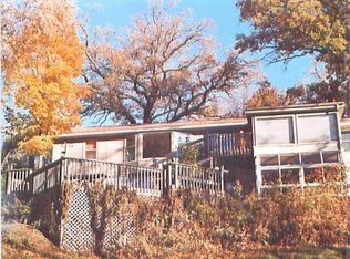 440 Ely St NE, Fridley, MN 55432