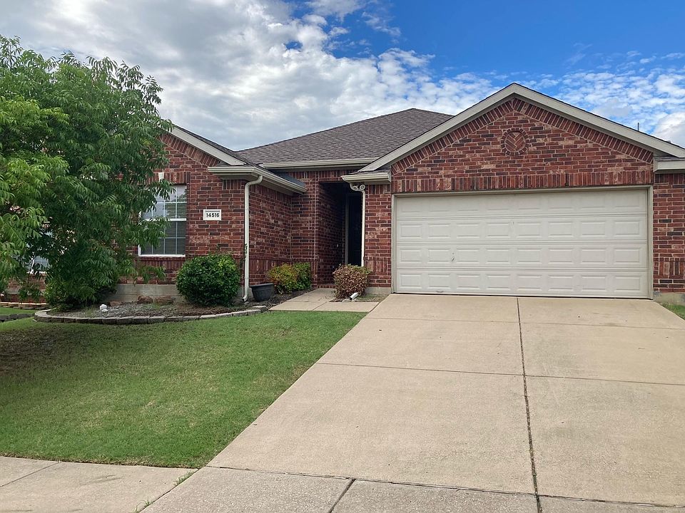 1st image of 14516 Little Anne Dr