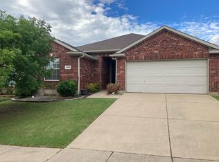 14516 Little Anne Dr, Little Elm, TX 75068