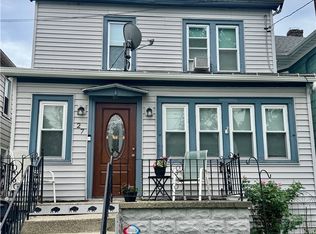 27 Salem St, Buffalo, NY 14220
