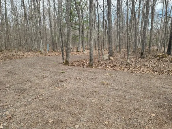 7507N Bob Street, Hayward, WI 54843