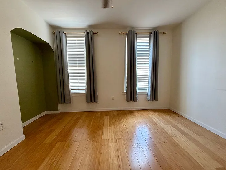 2018 S Croskey St — Photo 9