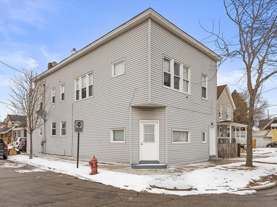 1st image of 2024 65th STREET #2022
