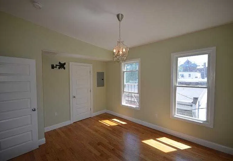 Cheever Ct — Photo 6