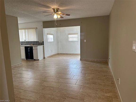 3rd image of 1018 Cape Coral Pkwy W